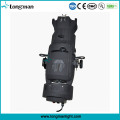 150W LED Source Four Ellipsoidal Leko Light